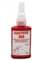 loctite-586-high-strength-thread-sealant-red-50ml-002.jpg